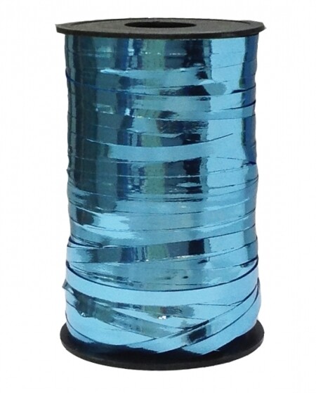 product-photo