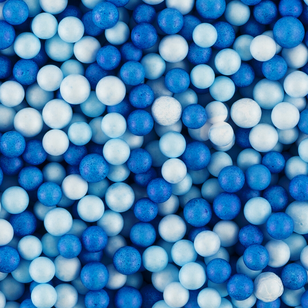 product-photo
