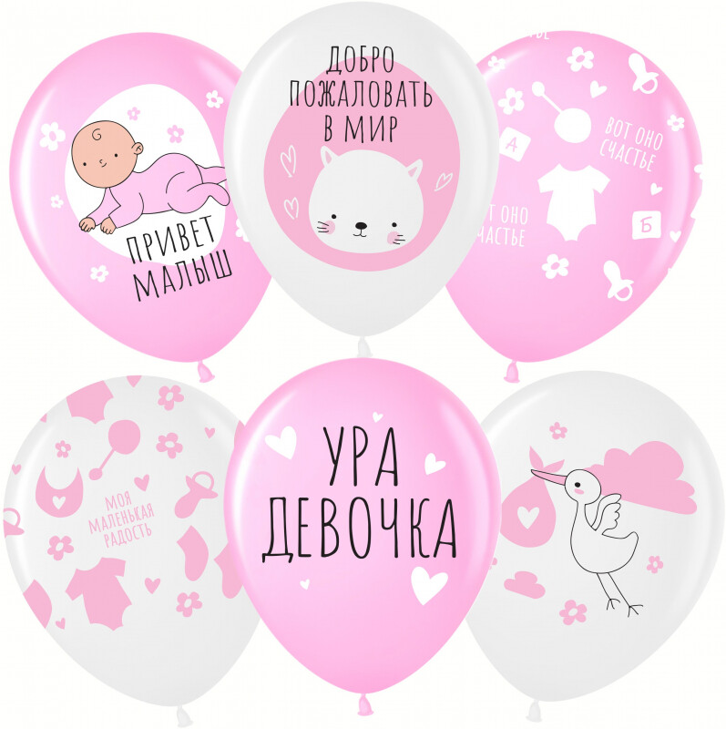 product-photo