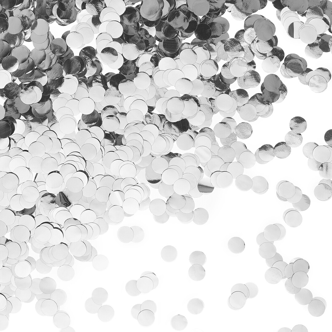 product-photo