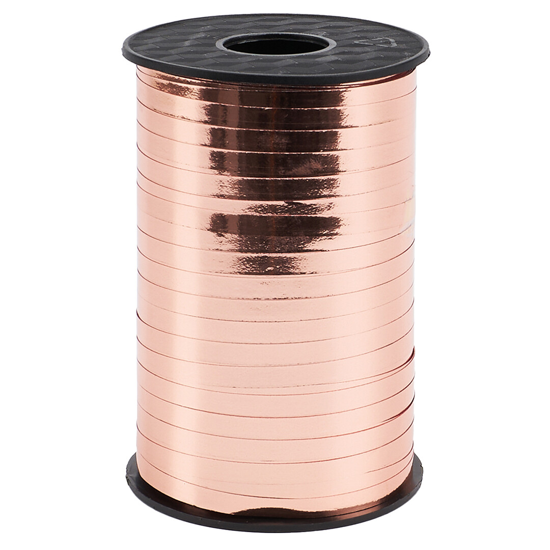 product-photo