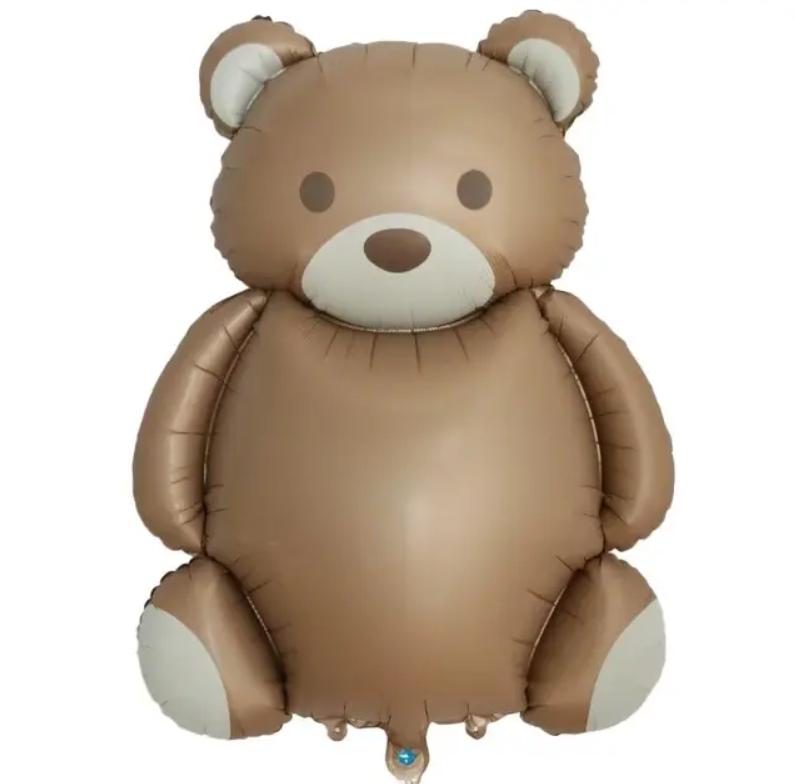 product-photo