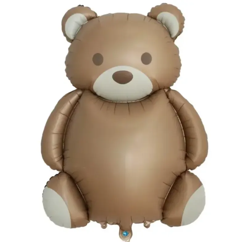 product-photo