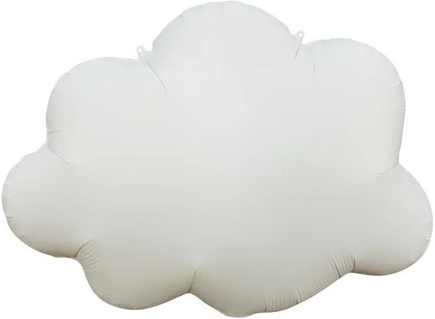product-photo