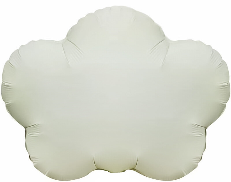 product-photo