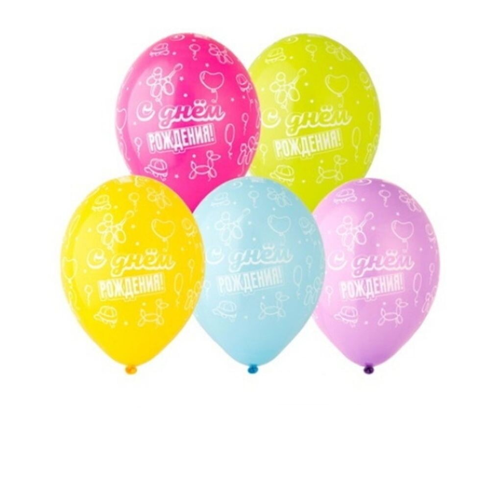 product-photo