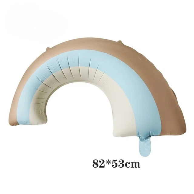 product-photo
