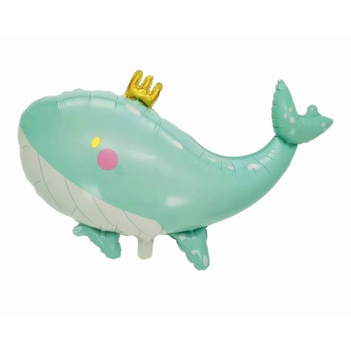 product-photo
