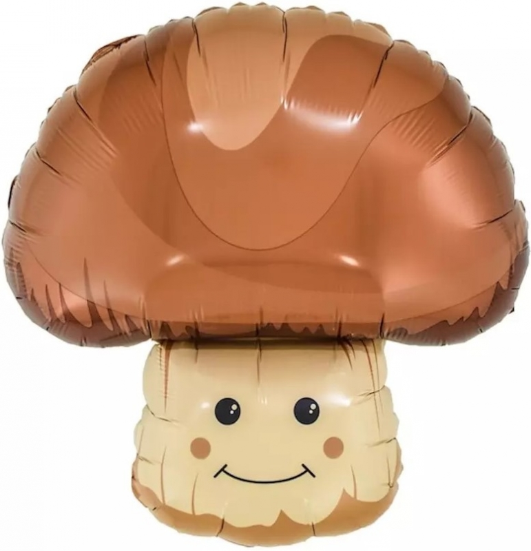 product-photo