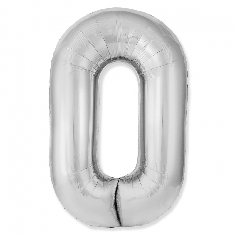 product-photo