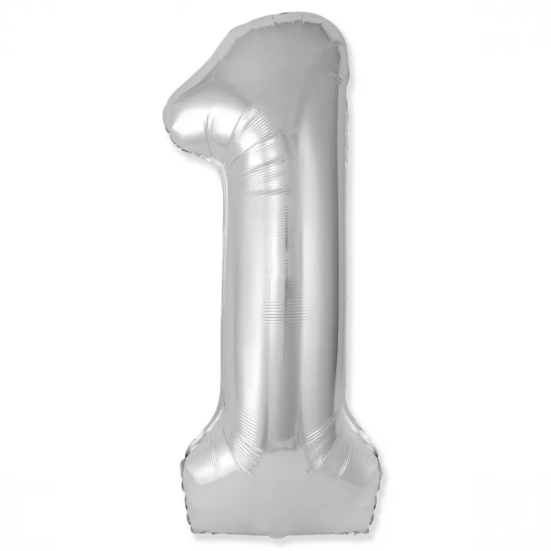 product-photo