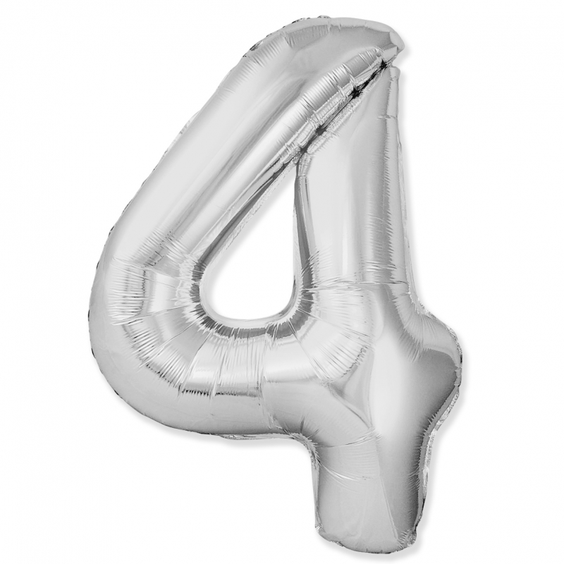 product-photo