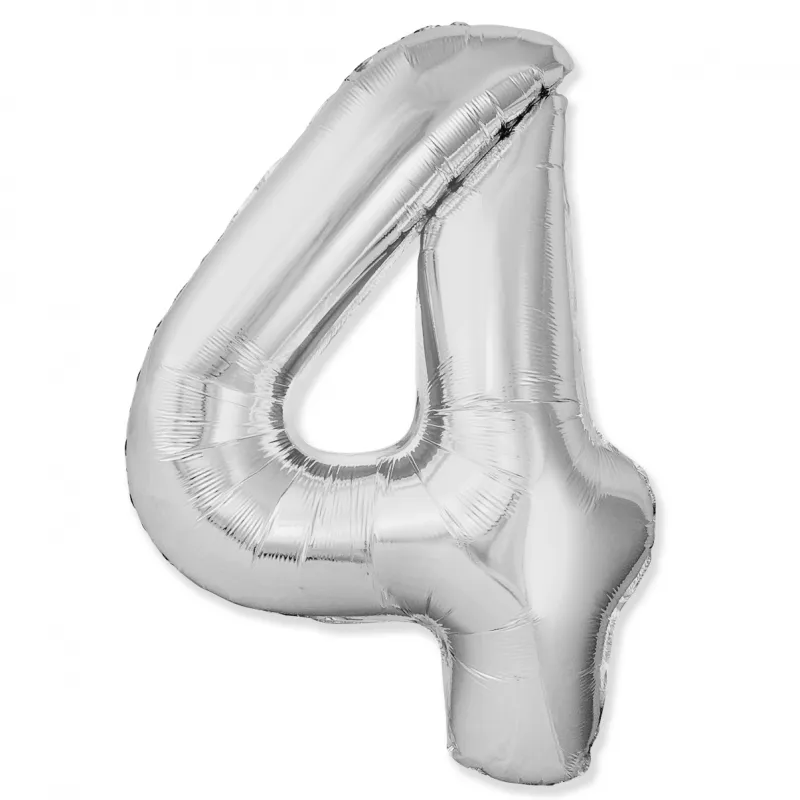 product-photo