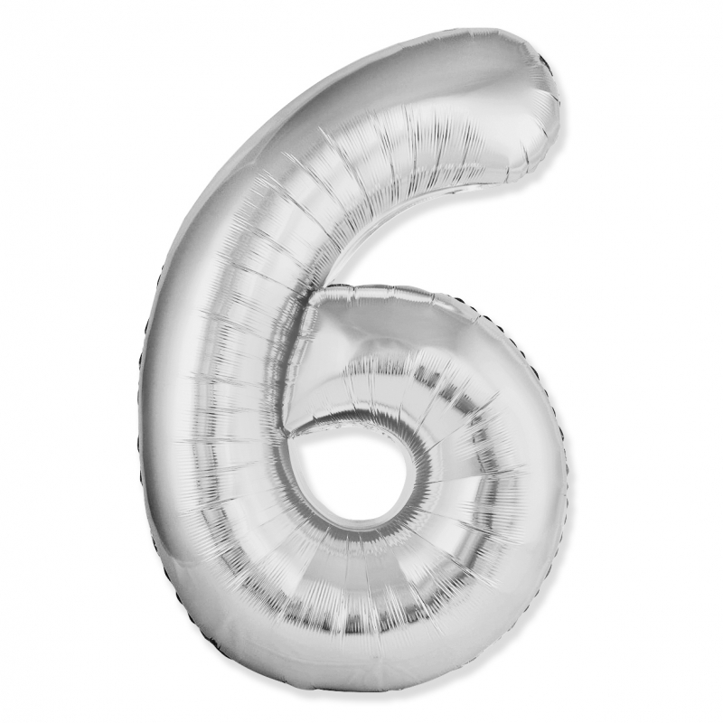 product-photo