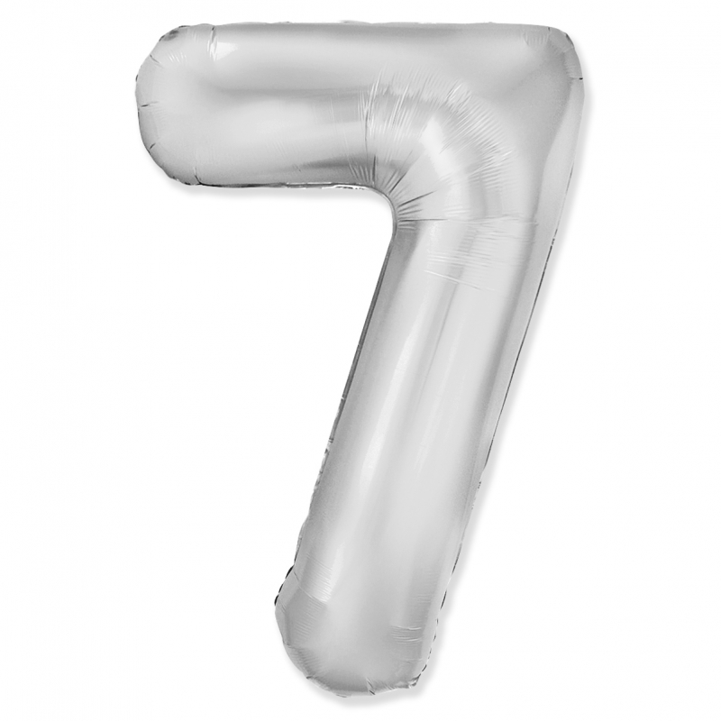 product-photo