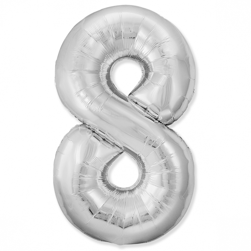 product-photo