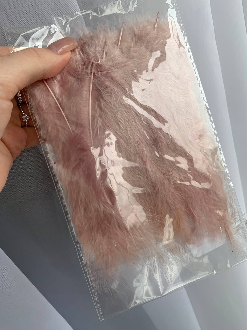 product-photo