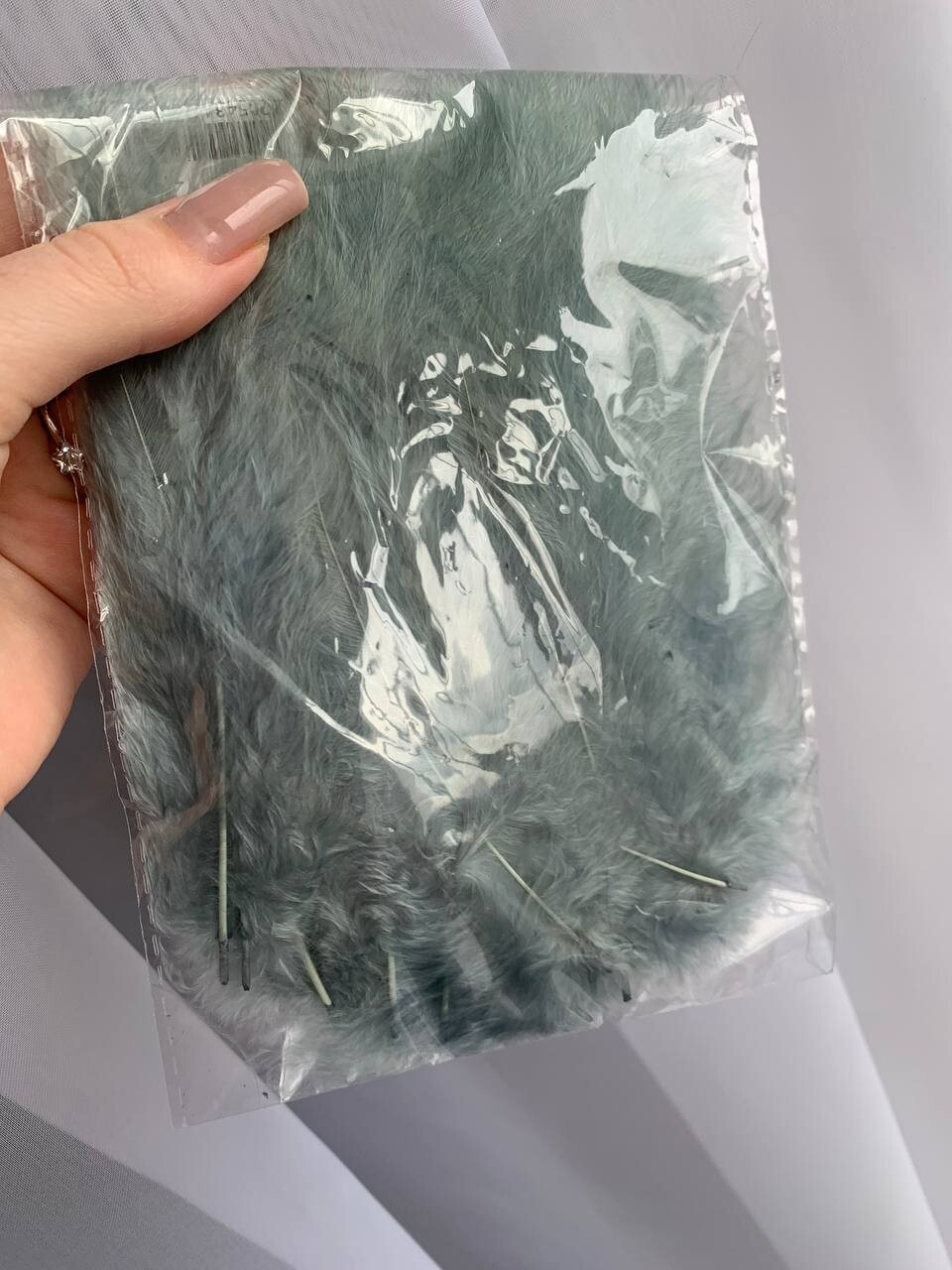 product-photo