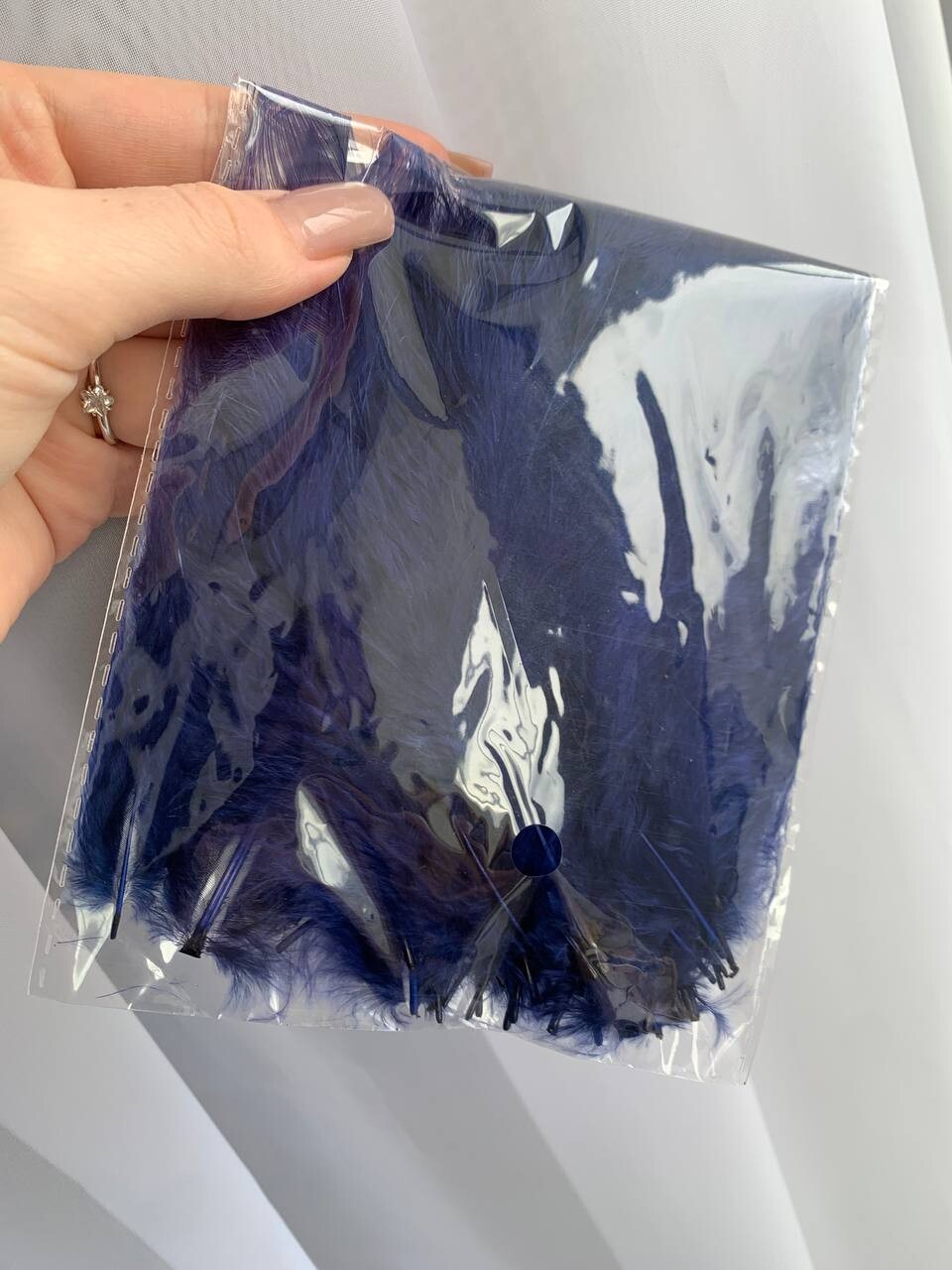 product-photo