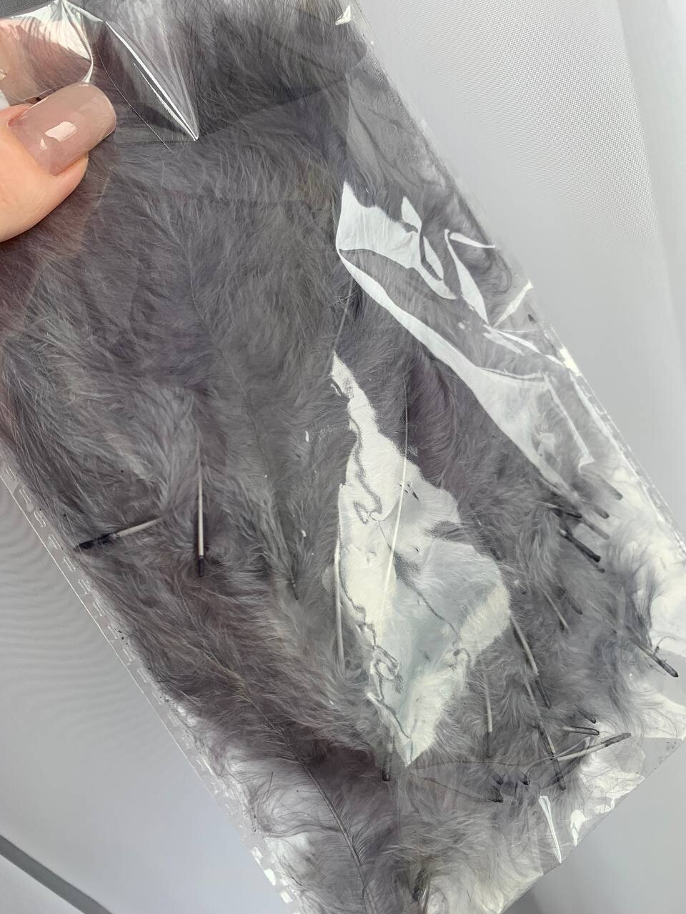 product-photo