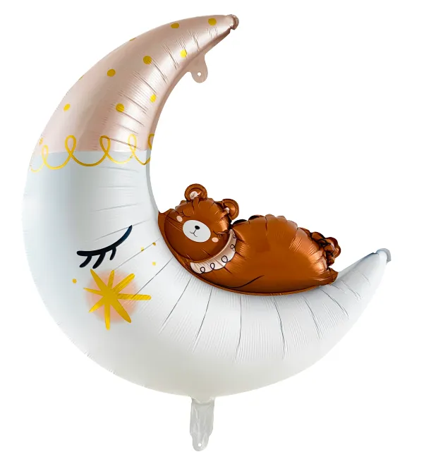 product-photo