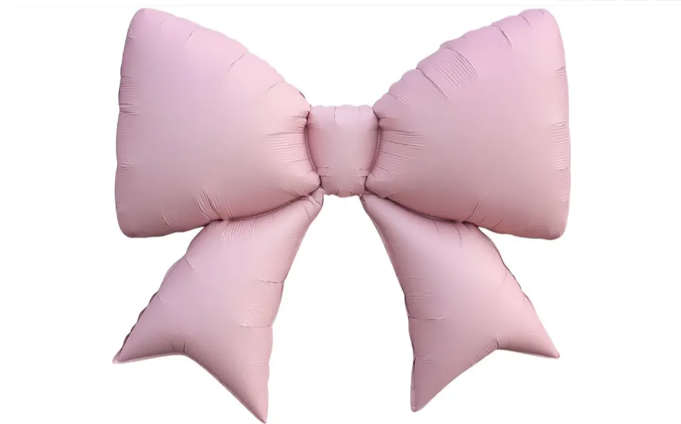 product-photo