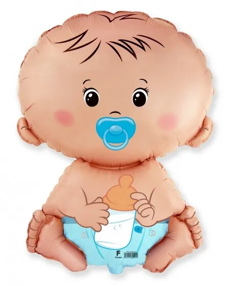 product-photo