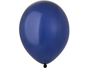 product-photo