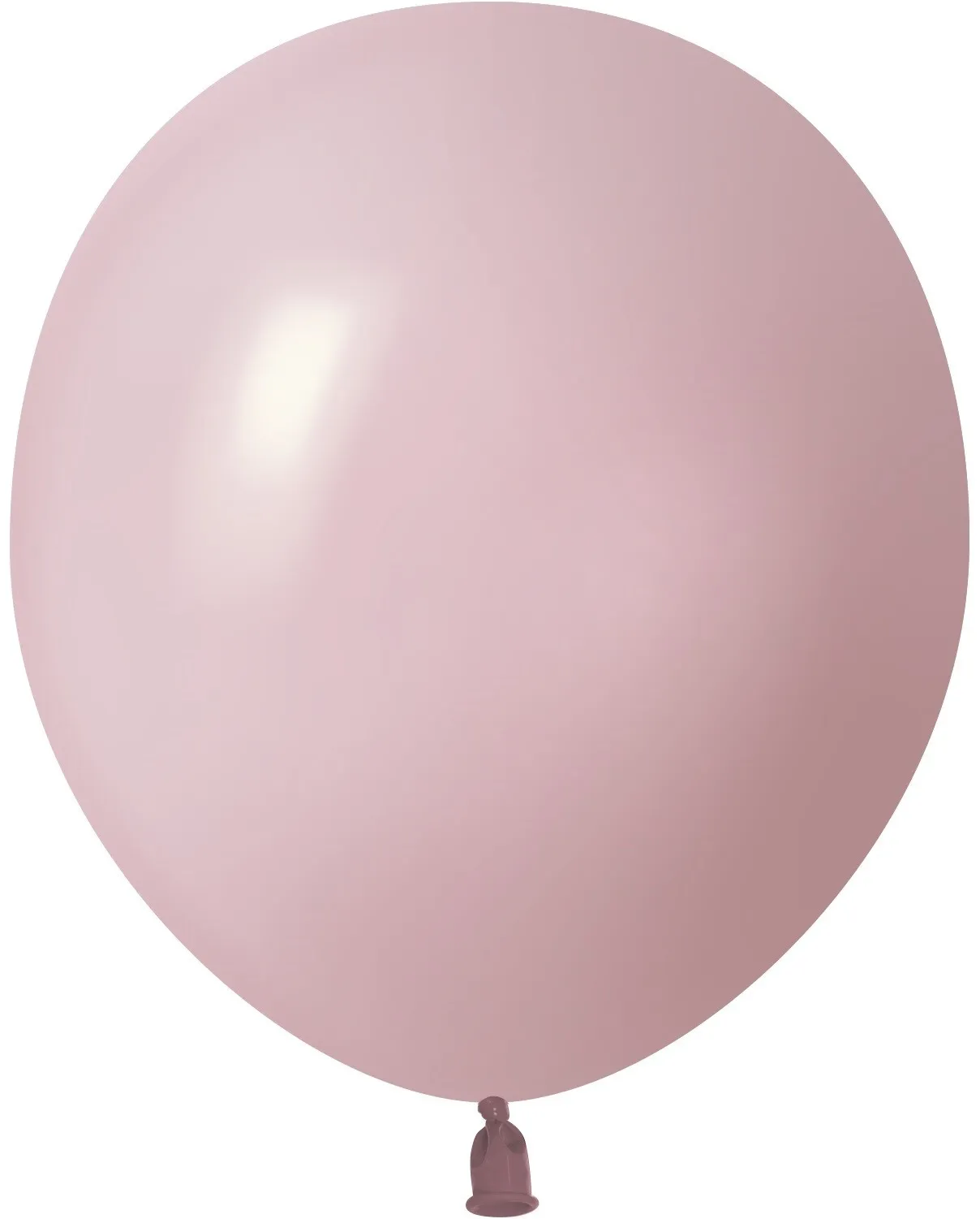 product-photo