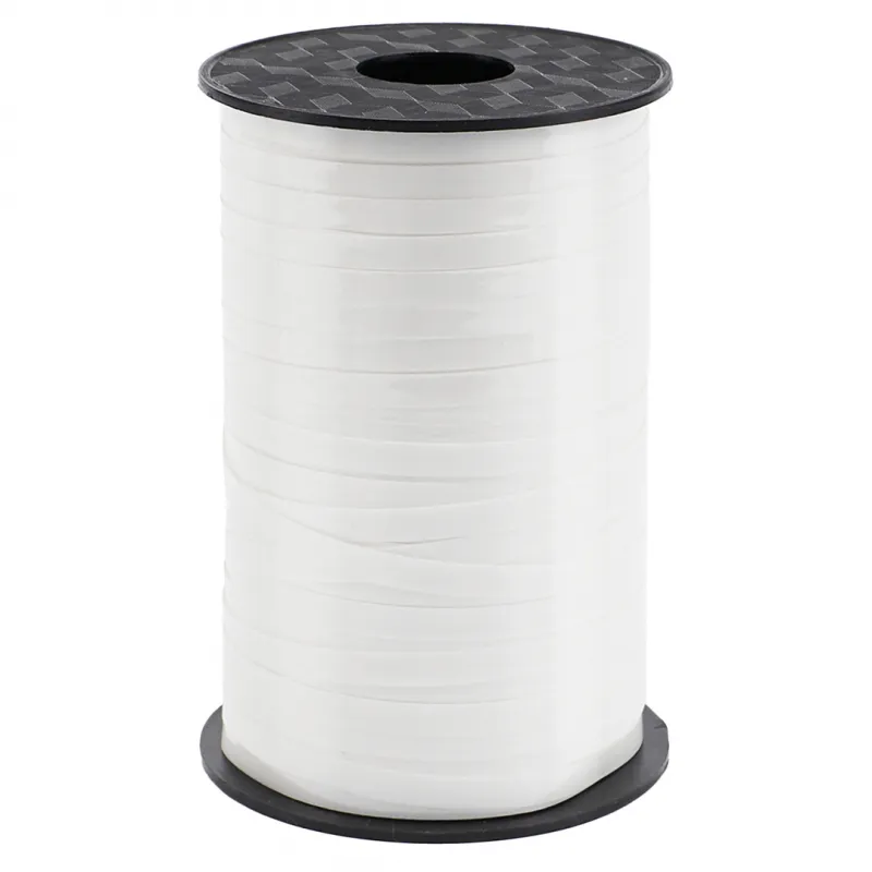 product-photo
