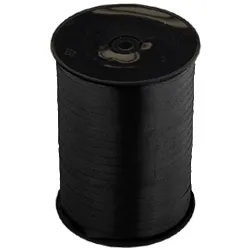 product-photo