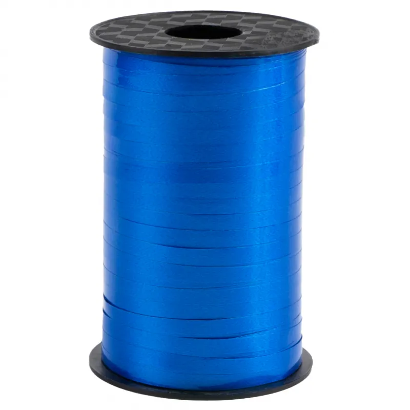 product-photo