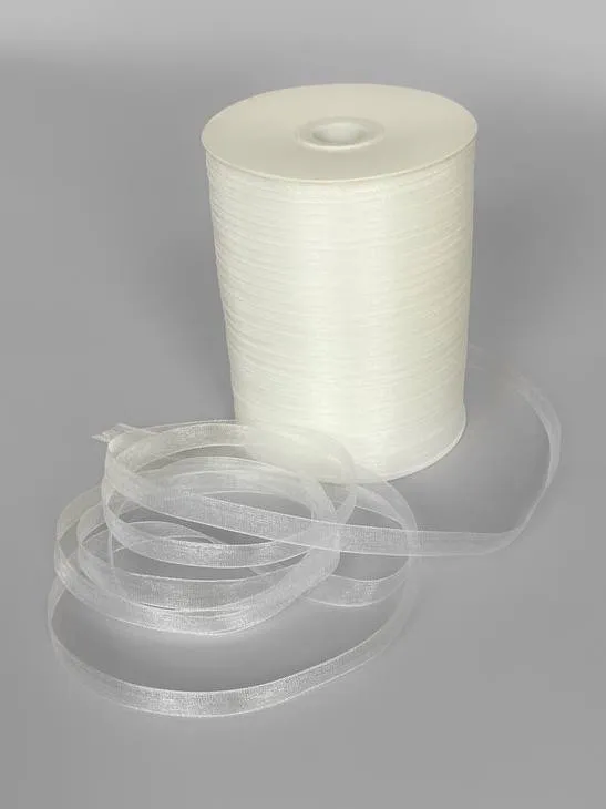 product-photo