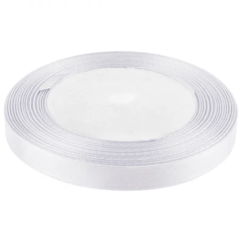 product-photo