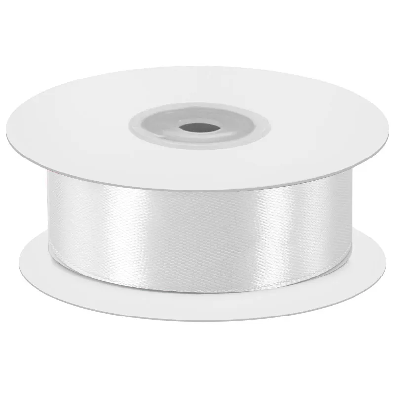 product-photo