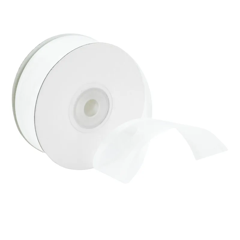 product-photo