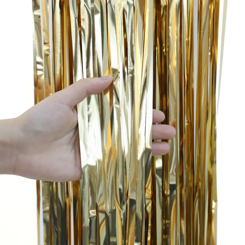 product-photo