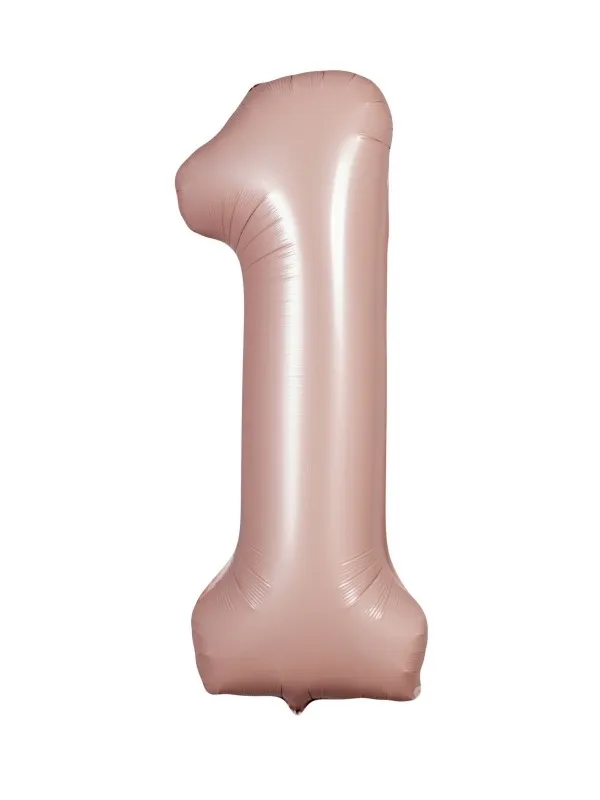 product-photo