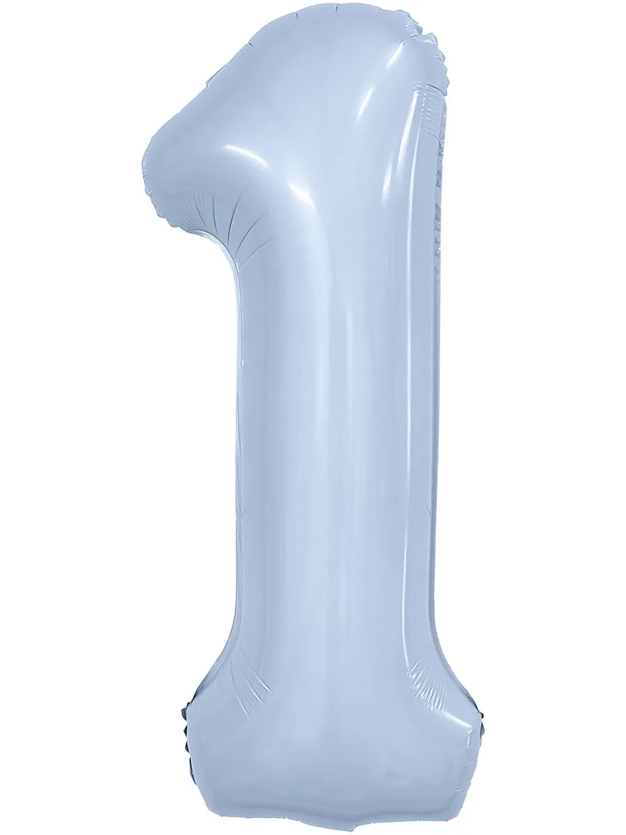 product-photo
