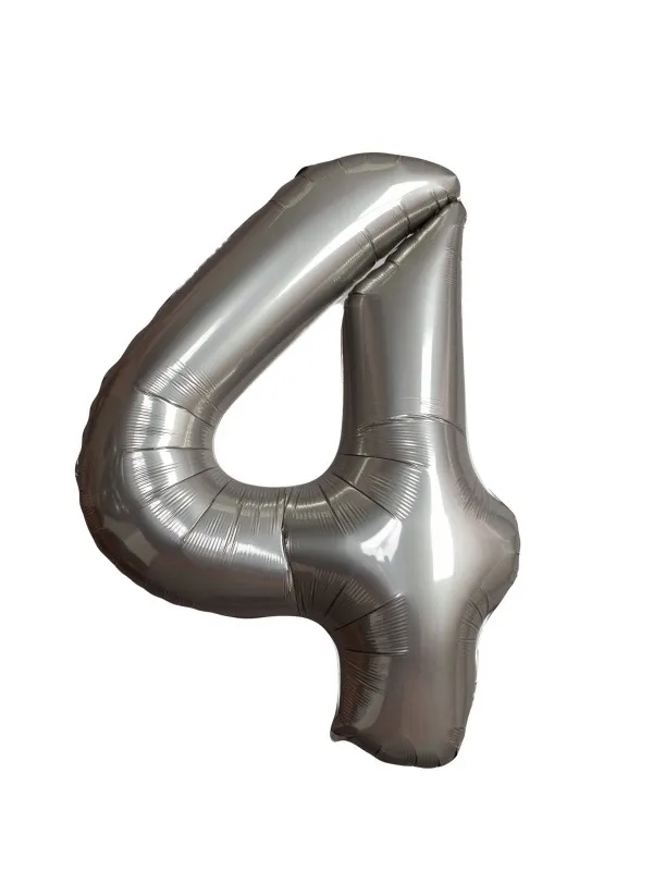 product-photo