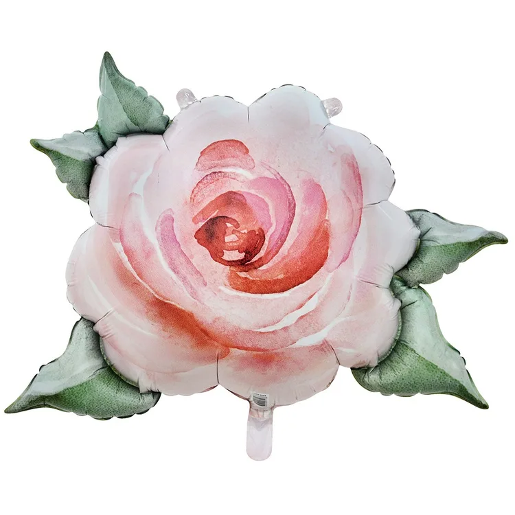 product-photo