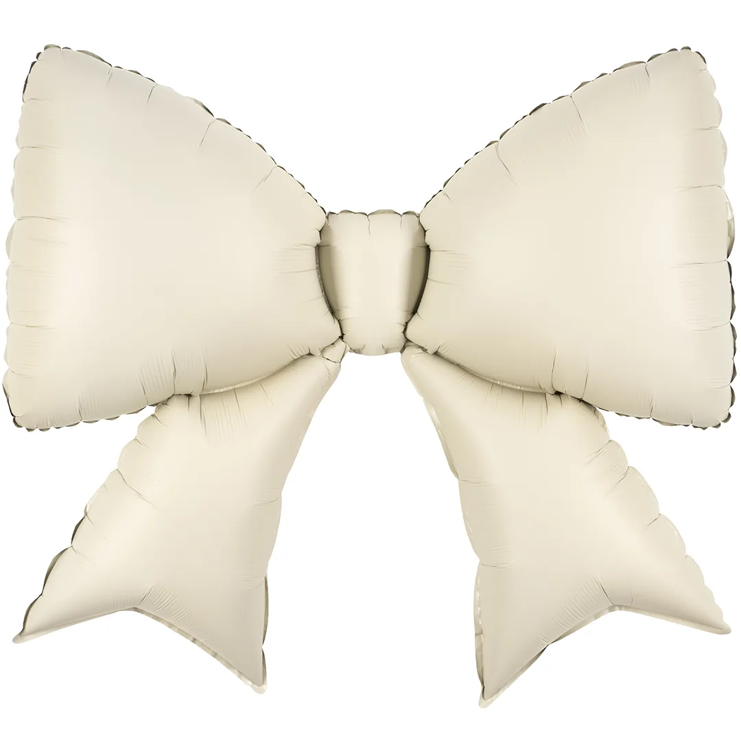 product-photo