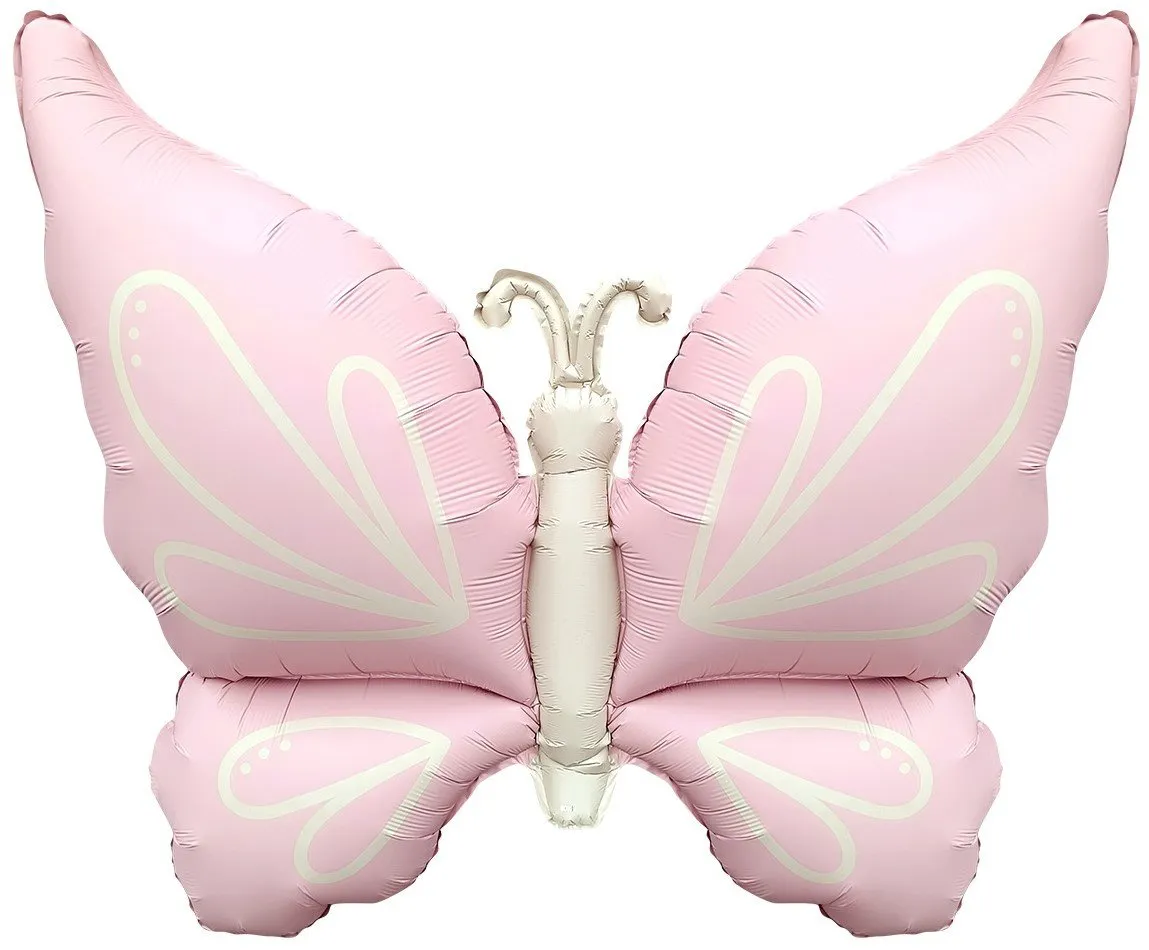 product-photo
