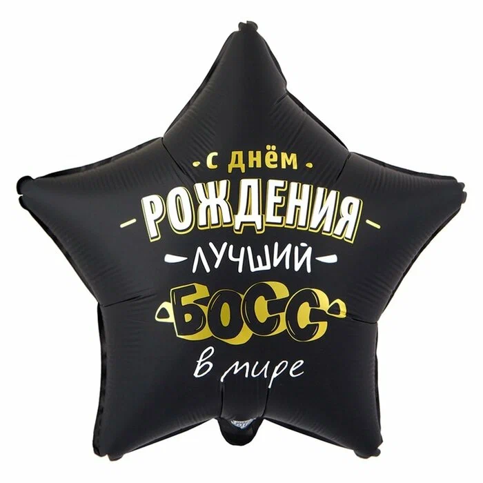 product-photo