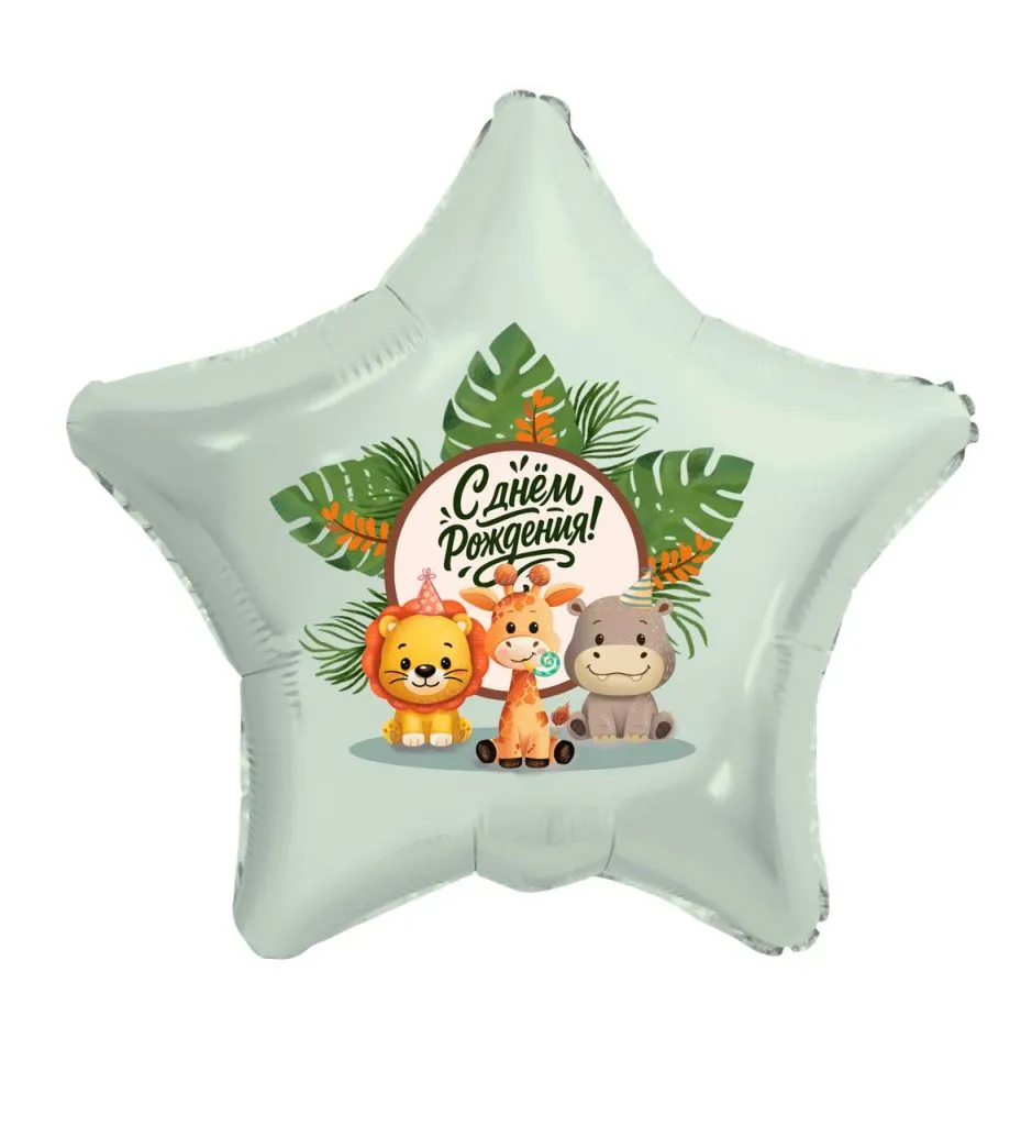 product-photo