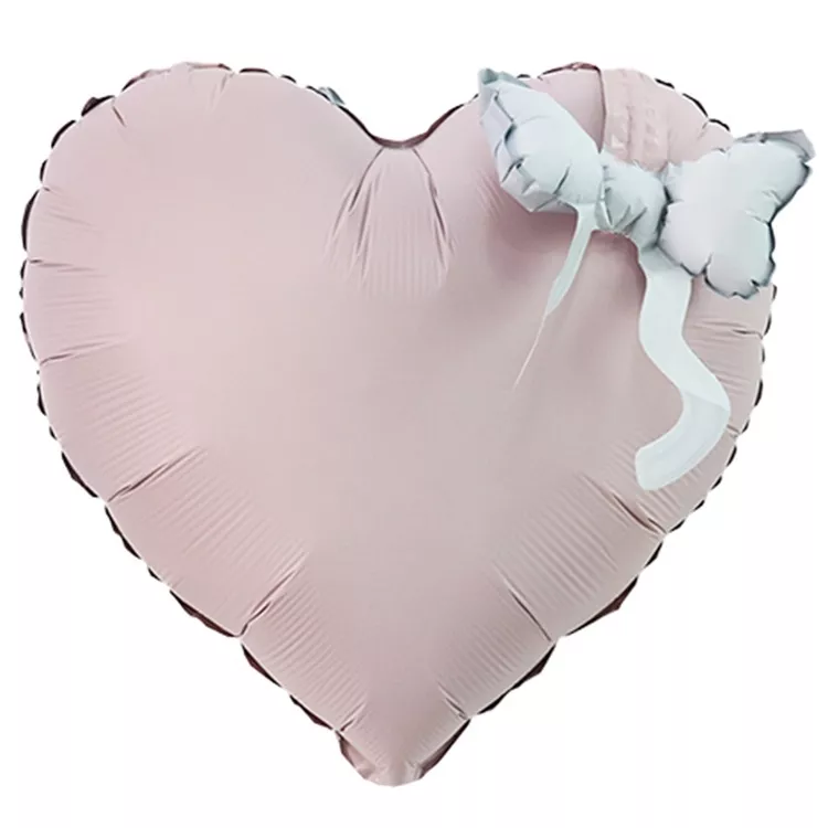 product-photo