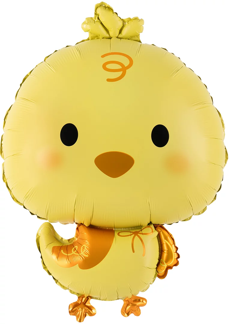 product-photo