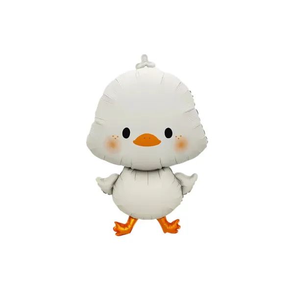 product-photo