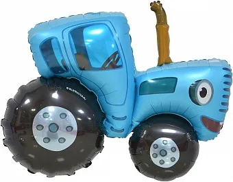 product-photo