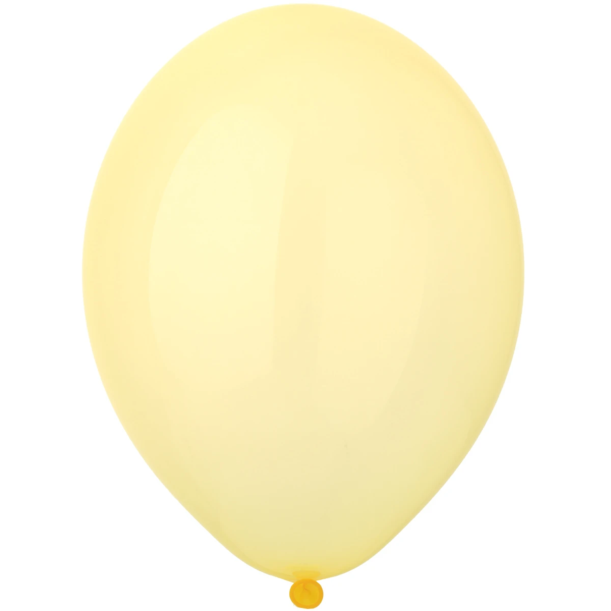 product-photo